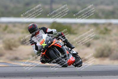 media/Feb-24-2024-Chuckwalla Open Track (Cars N Bikes) (Sat) [[895645527c]]/2-Bike 1/Session 3 (Turn 16)/